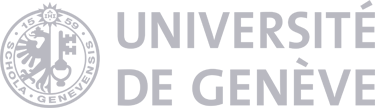 University of Geneva